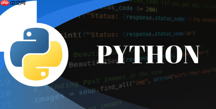 Python调用API接口如何设置请求头_Python调用API接口自定义请求头的设置方法