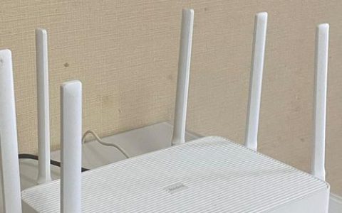 192.168.1.1默认用户名和密码 192.168.1.1 各品牌路由器登录信息