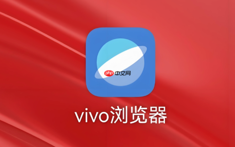 vivo浏览器怎么打开多个窗口_vivo浏览器多标签浏览操作方法