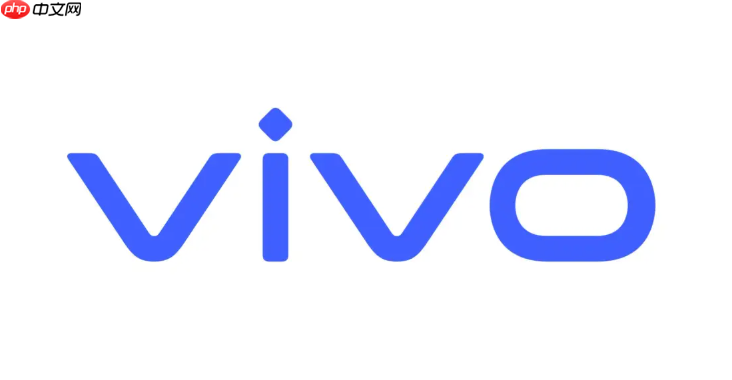 vivo如何禁止应用开机自启动_vivo应用开机自启动管理方法