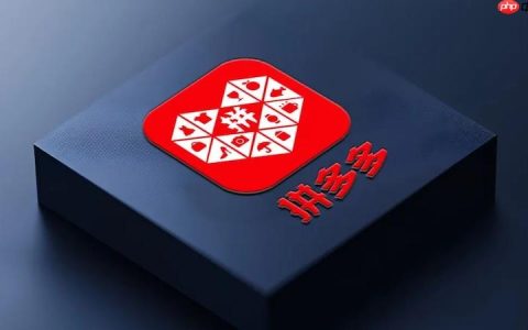 拼多多上获0元购的机会大吗？拼多多上获0元购的机会大吗安全吗