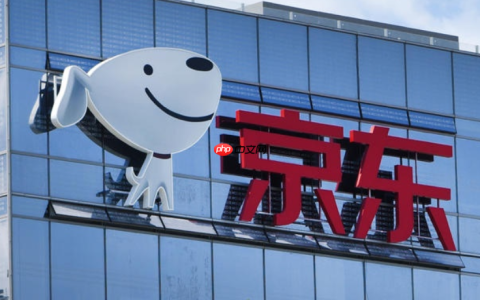 京东外卖商家装修怎么操作？京东如何装修店铺