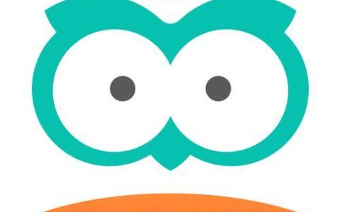 智学网学生考试分数查询_智学网官方登录网址