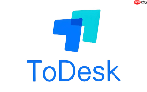 todesk远程后分辨率不正常怎么调_todesk分辨率调节方法