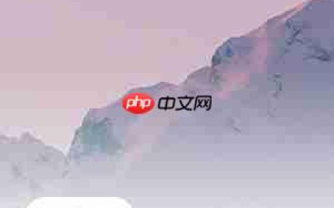 《潮汐》删除日记方法