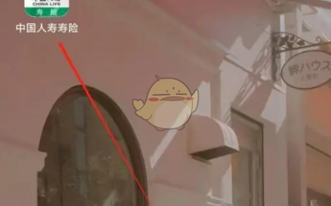 《中国人寿寿险》申请退保方法