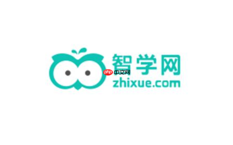 智学网app如何查看考试排名_智学网app考试排名查询方法与班级排名查看教程