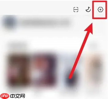 《红果免费短剧》绑定抖音教程