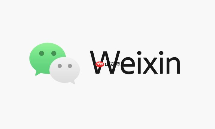 微信支付为什么不能用了_微信支付异常原因与恢复方法