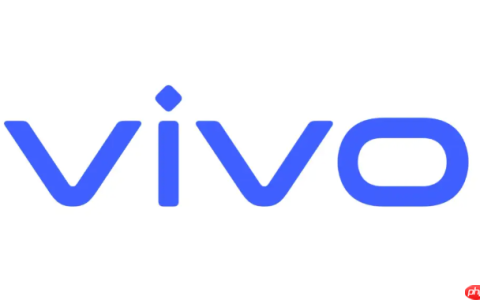 vivo手机充电口接触不良怎么办_vivo充电口接触不良解决方法