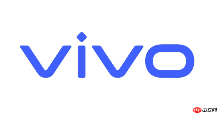vivo手机充电口接触不良怎么办_vivo充电口接触不良解决方法