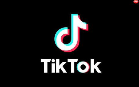 抖音tiktok正版下载官方网址 抖音tiktok官网首页快速进入