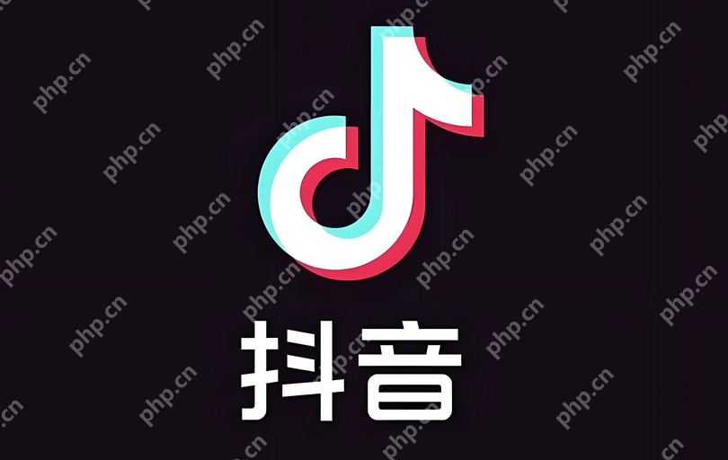 抖音赚钱小白怎么入门 抖音新手变现入口与操作指南