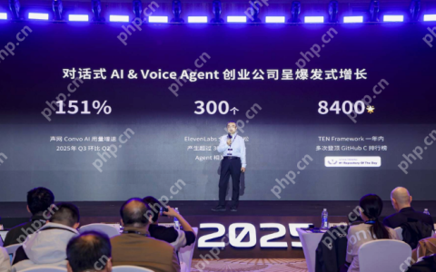151% 的增长背后，它正在成为 AI 的「新入口」