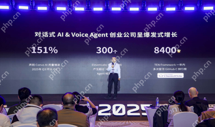 151% 的增长背后,它正在成为 AI 的「新入口」