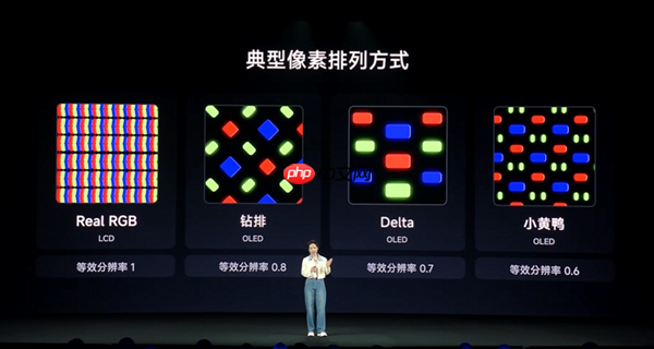 元旦前登场!小米17 Ultra通过认证:顶配支持北斗+天通双卫星