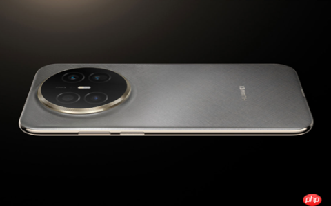 6.6mm VS 5.6mm！华为Mate 70 Air/苹果iPhone Air配置对比