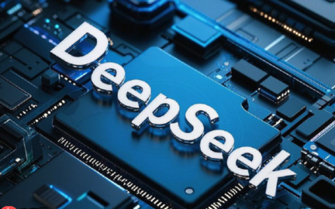 DeepSeek AI聊天直达链接在哪里 AI聊天DeepSeek免费入口