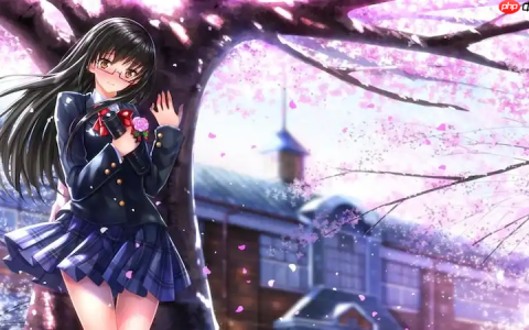 虫虫漫画官网直接链接-虫虫漫画最新在线漫画官网