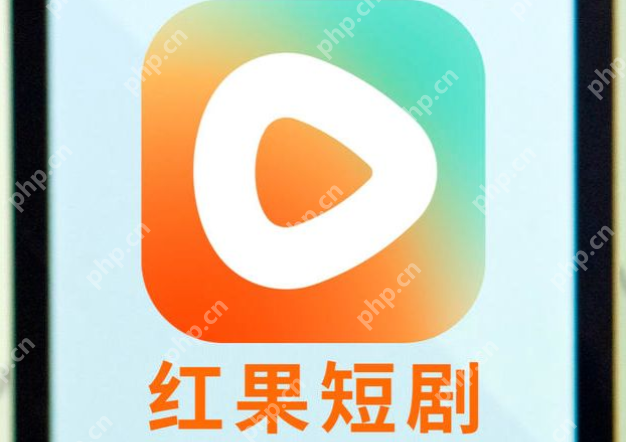 红果免费短剧入口 红果短剧官网访问入口与官方链接 - 创想鸟