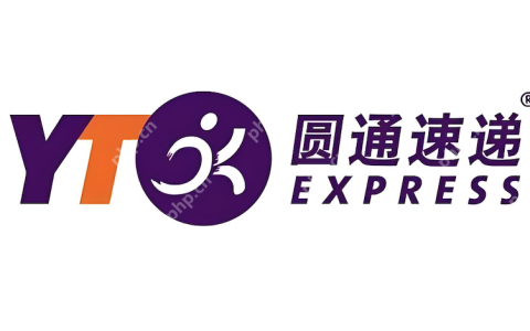圆通速递官网查询 圆通快递单号在线追踪