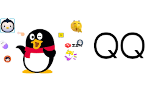 QQ视频通话无声音怎么办 QQ视频通话音频修复方法