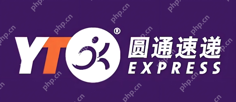 圆通快递单号查询入口 圆通快递官方物流信息查询地址 - 创想鸟