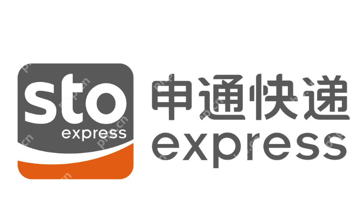 申通快递官网查件入口 申通快递在线查询物流状态地址