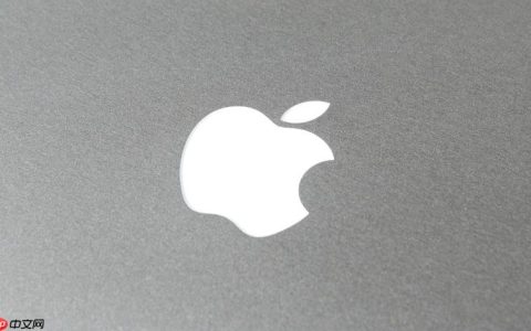 Apple ID 登录 苹果官方网站账户登录入口