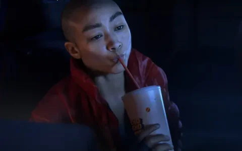 回归初心！顽皮狗确认将重新聚焦于剧情驱动型游戏