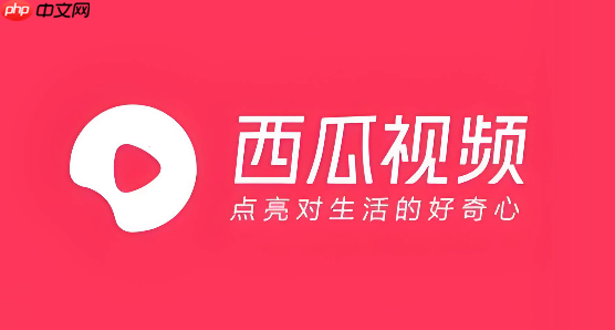 西瓜视频怎么合拍_西瓜视频合拍视频操作教程
