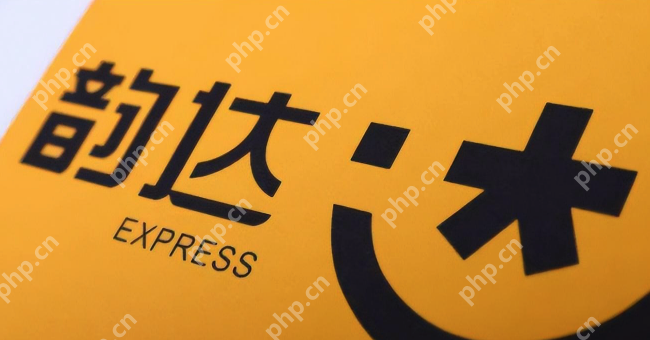 韵达速递官方查件网站 韵达官网在线跟踪包裹位置 - 创想鸟