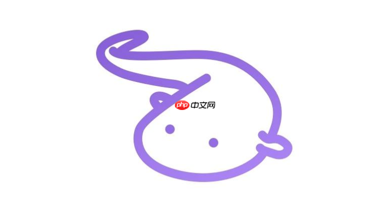 爱发电APP怎么查看创作指导_爱发电APP官方创作教程与作者经验分享查看方法