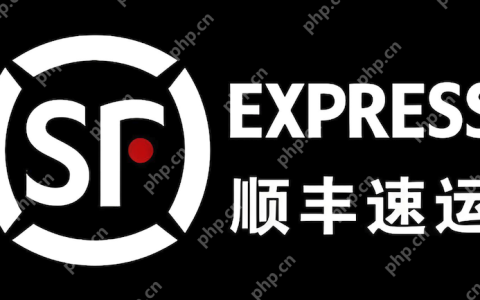 顺丰物流查询官网 顺丰包裹在线查询网址