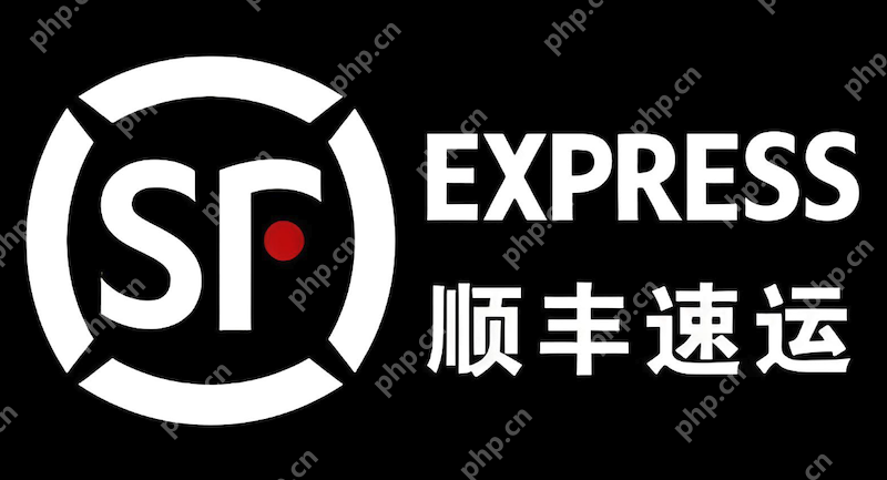 顺丰物流查询官网 顺丰包裹在线查询网址 - 创想鸟