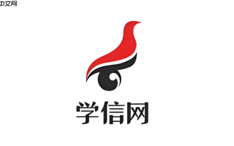 学信网报告上的在线验证码怎么用_验证码验证方法说明