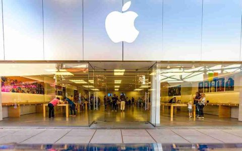 苹果平价MacBook于2026年问世？搭载iPhone晶片 价格不到1000美元