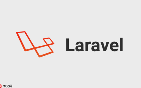 laravel怎么在Blade模板中实现条件类（class）的动态添加_laravel Blade条件类动态添加方法
