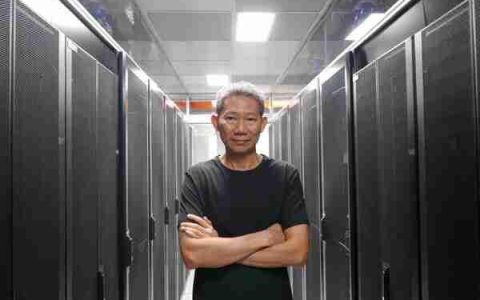 ReadyServer在新加坡推出VPS托管服务，赋能企业成长