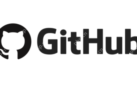 GitHub镜像入口2025更新_GitHub镜像最新可用网址与访问方式