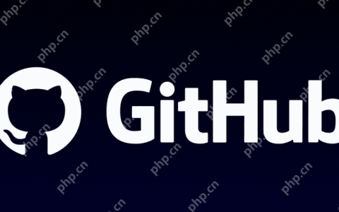 GitHub镜像网站有哪些_GitHub镜像站点大全与加速建议