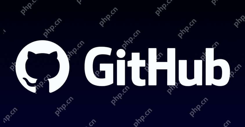 GitHub镜像网站有哪些_GitHub镜像站点大全与加速建议 - 创想鸟