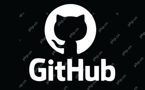 GitHub镜像站2025汇总_GitHub镜像旧版与新版区别说明