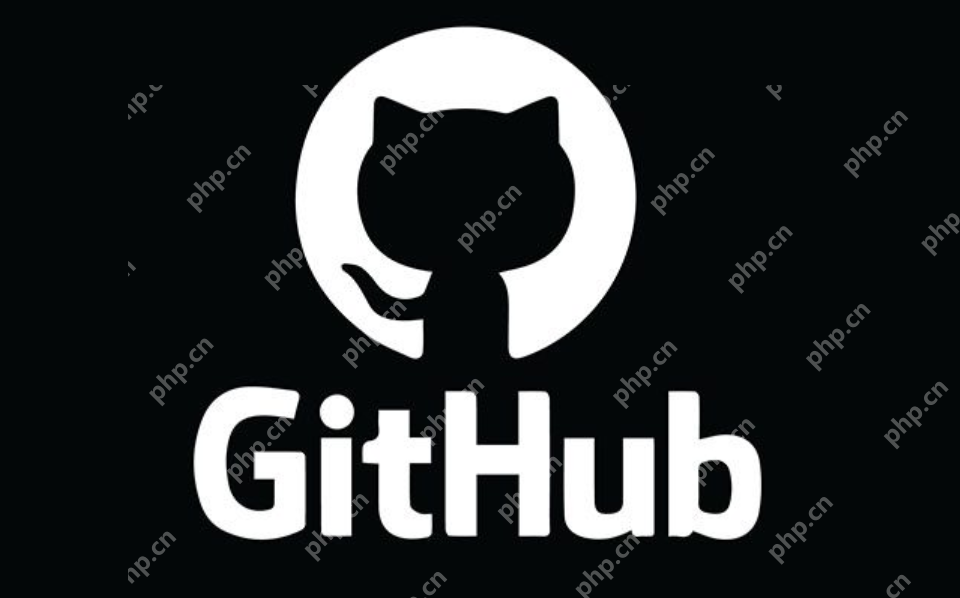 GitHub镜像站2025汇总_GitHub镜像旧版与新版区别说明