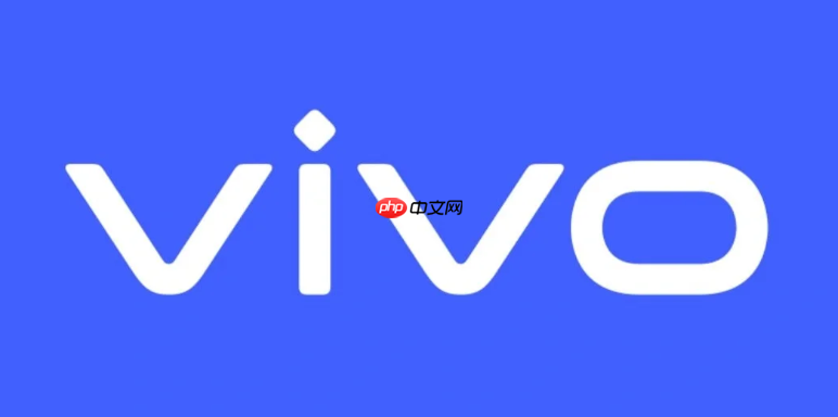 vivo如何更新到最新的系统版本_vivo系统升级方法