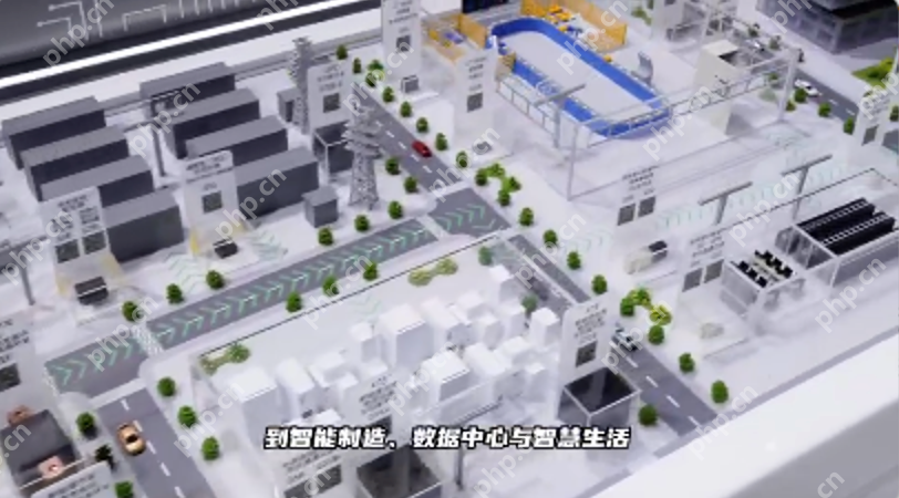 2025CIIE 走进第八届进博会欧姆龙展台 - 创想鸟