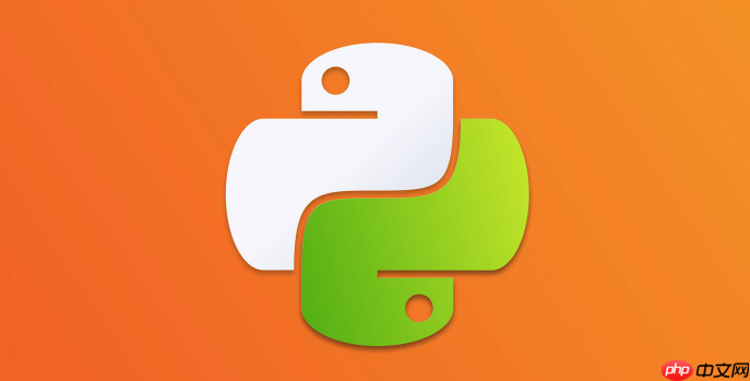 Python多线程如何管理线程池 Python多线程线程池的实现原理