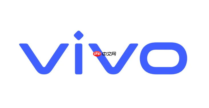 vivo如何设置动态照片(Live Photo)_vivo动态照片开启方法
