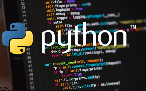 Python入门的常见错误有哪些_Python入门错误排查的解决方案