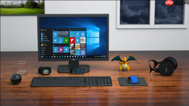 microsoft teams如何设置灾难恢复 microsoft teams业务连续性的保障方案